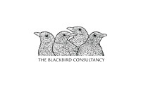 The Blackbird Consultancy.  (Gallery 13)