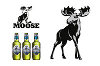Moose Cider.  (Gallery 9)