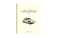 VW Book.  (Gallery 9)
